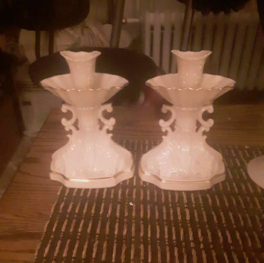 Lenox Bundle - Picture 6 of 6